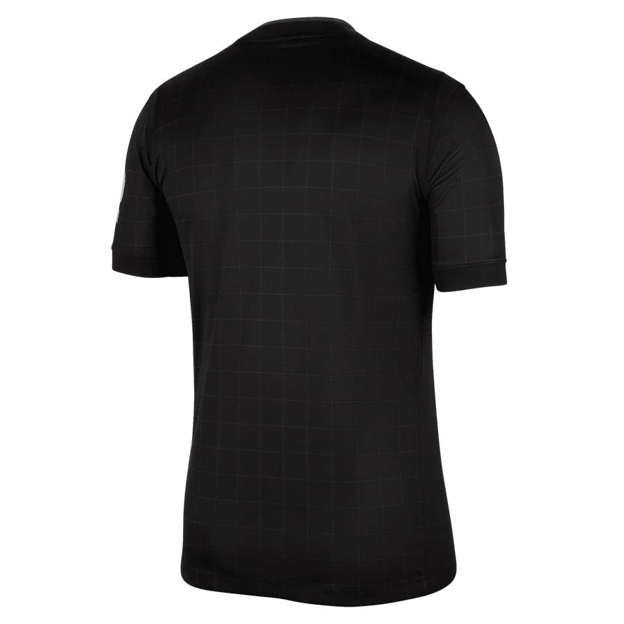 Tottenham Away Jersey 25/26