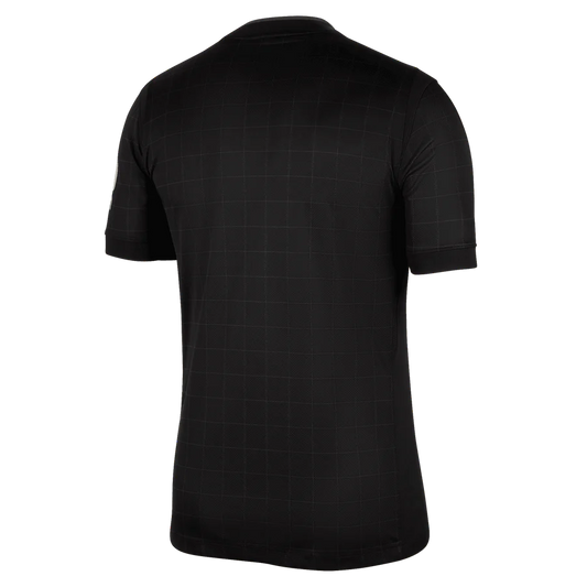 Tottenham Away Jersey 25/26