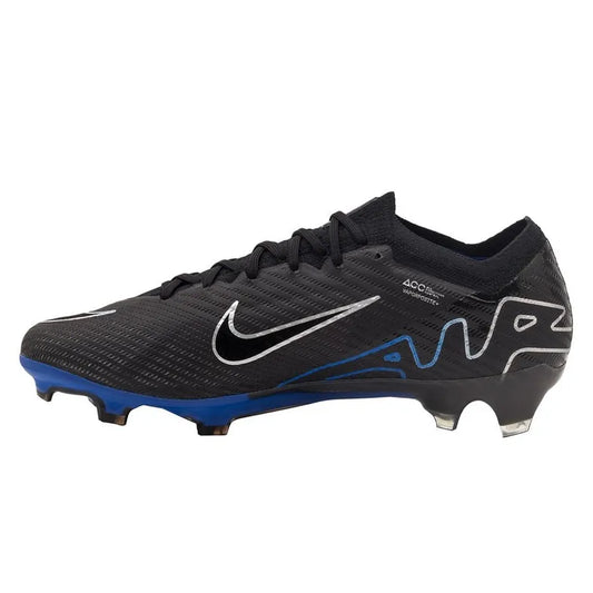 Mercurial Vapor 15 Elite FG Shadow