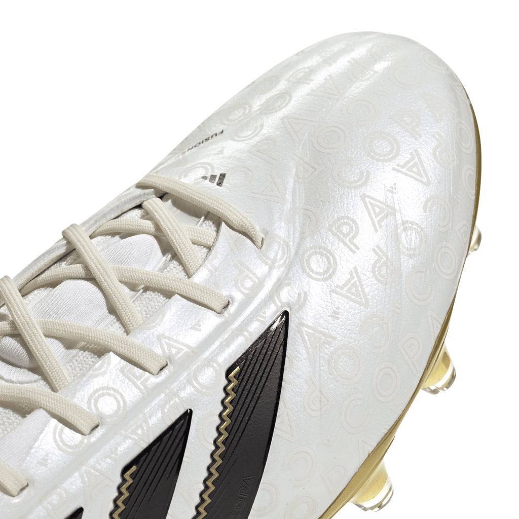 Copa Pure 3 Elite FG Road To Glory
