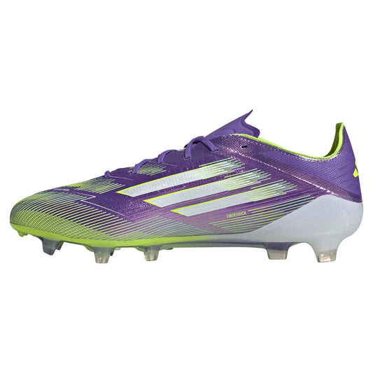 F50 Elite FG Radiant Blaze