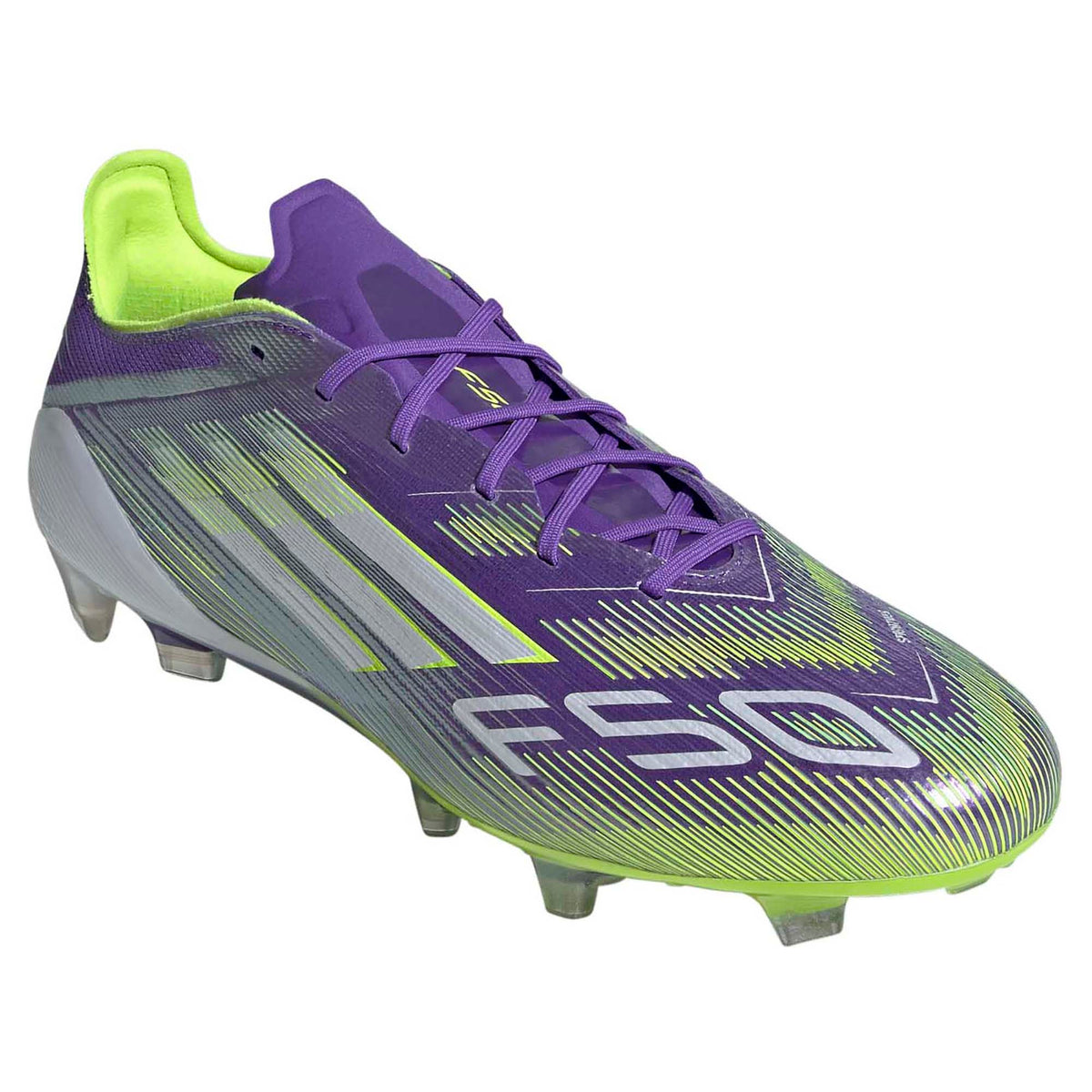 F50 Elite FG Radiant Blaze