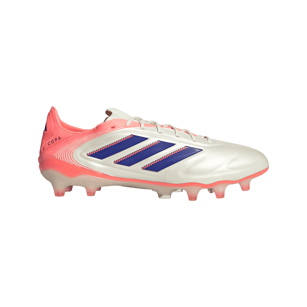 Copa Pure 3 Elite FG - Coral Blaze Pack