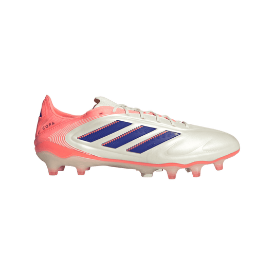 Copa Pure 3 Elite FG - Coral Blaze Pack