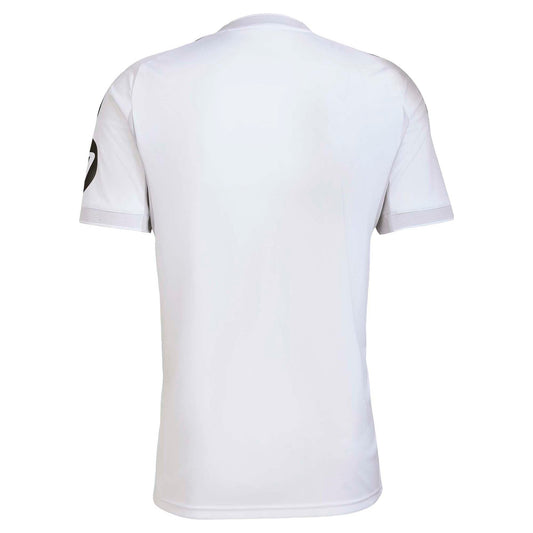 Real Madrid Home Jersey 25/26
