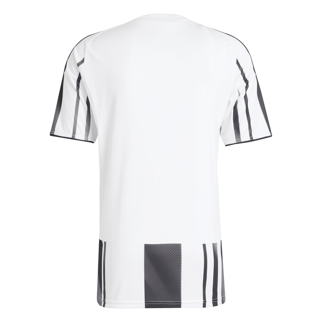 Juventus Home Jersey 25/26