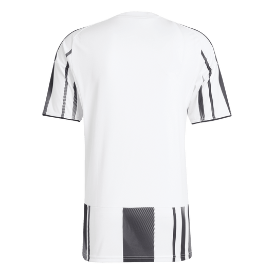 Juventus Home Jersey 25/26