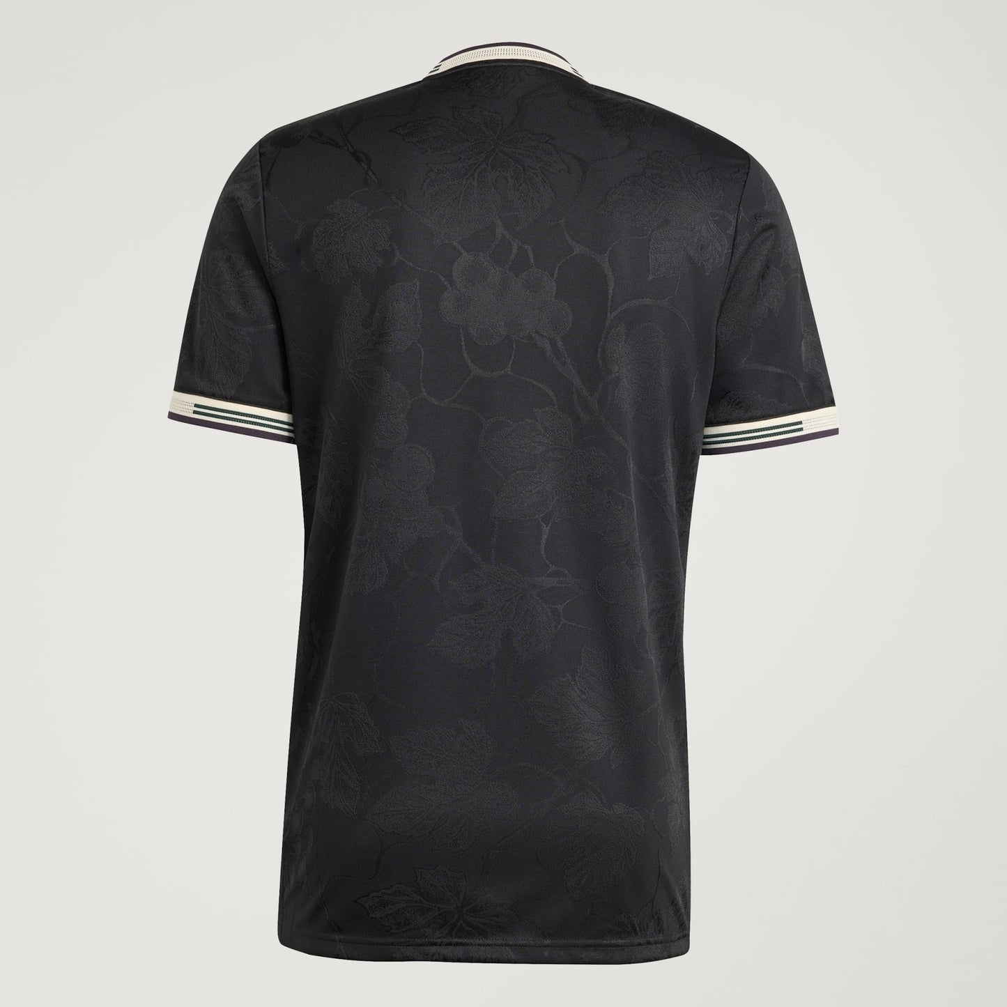 Juventus Third Jersey 25/26