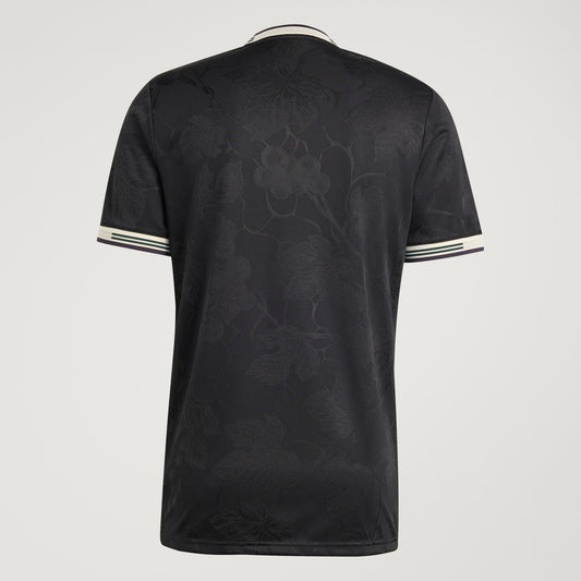 Juventus Third Jersey 25/26