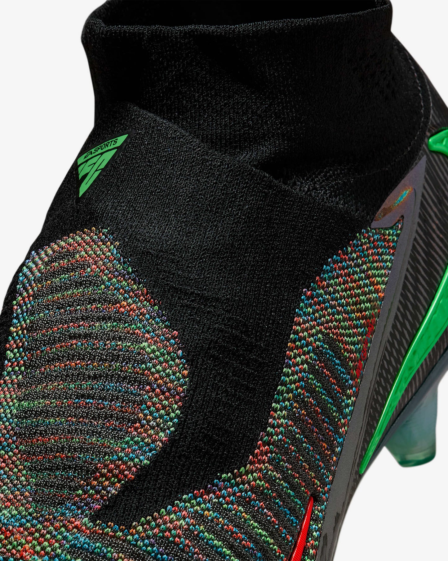 Phantom 6 High Elite FG x EA SPORTS FC