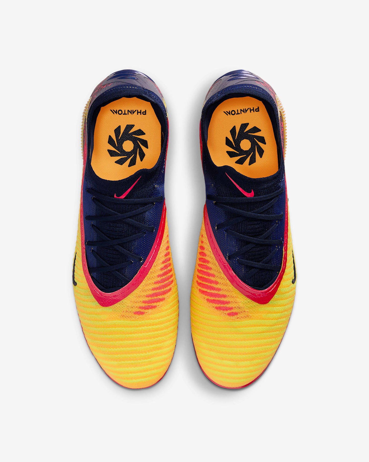 Phantom 6 Low Elite SG 'Erling Haaland'