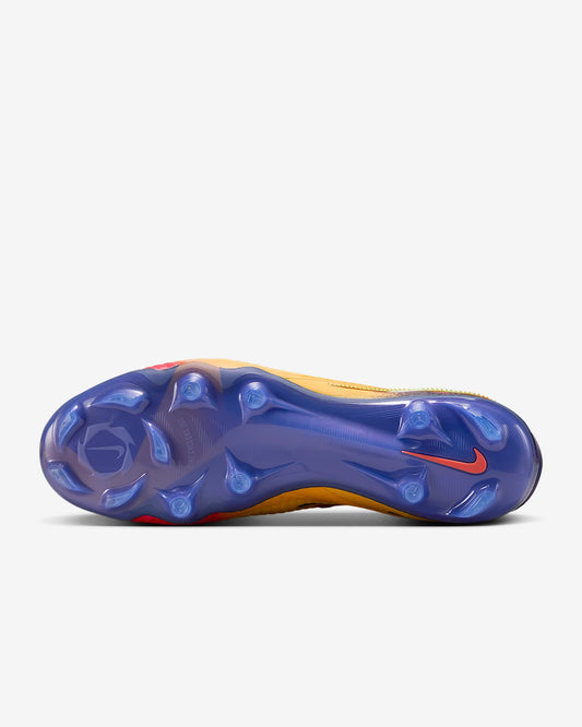 Phantom 6 Low Elite FG 'Erling Haaland'