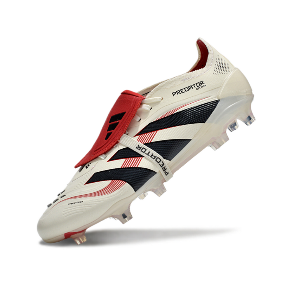 Predator Elite FT FG Cream