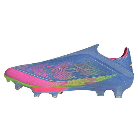 F50+ Celestial Victory FG