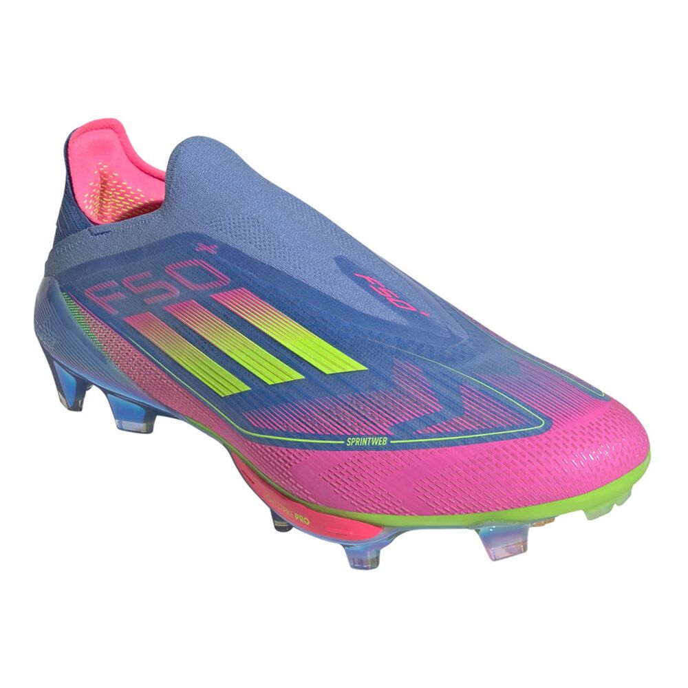 F50+ Celestial Victory FG