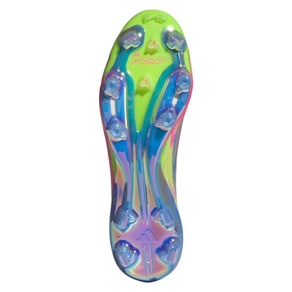 F50+ Celestial Victory FG