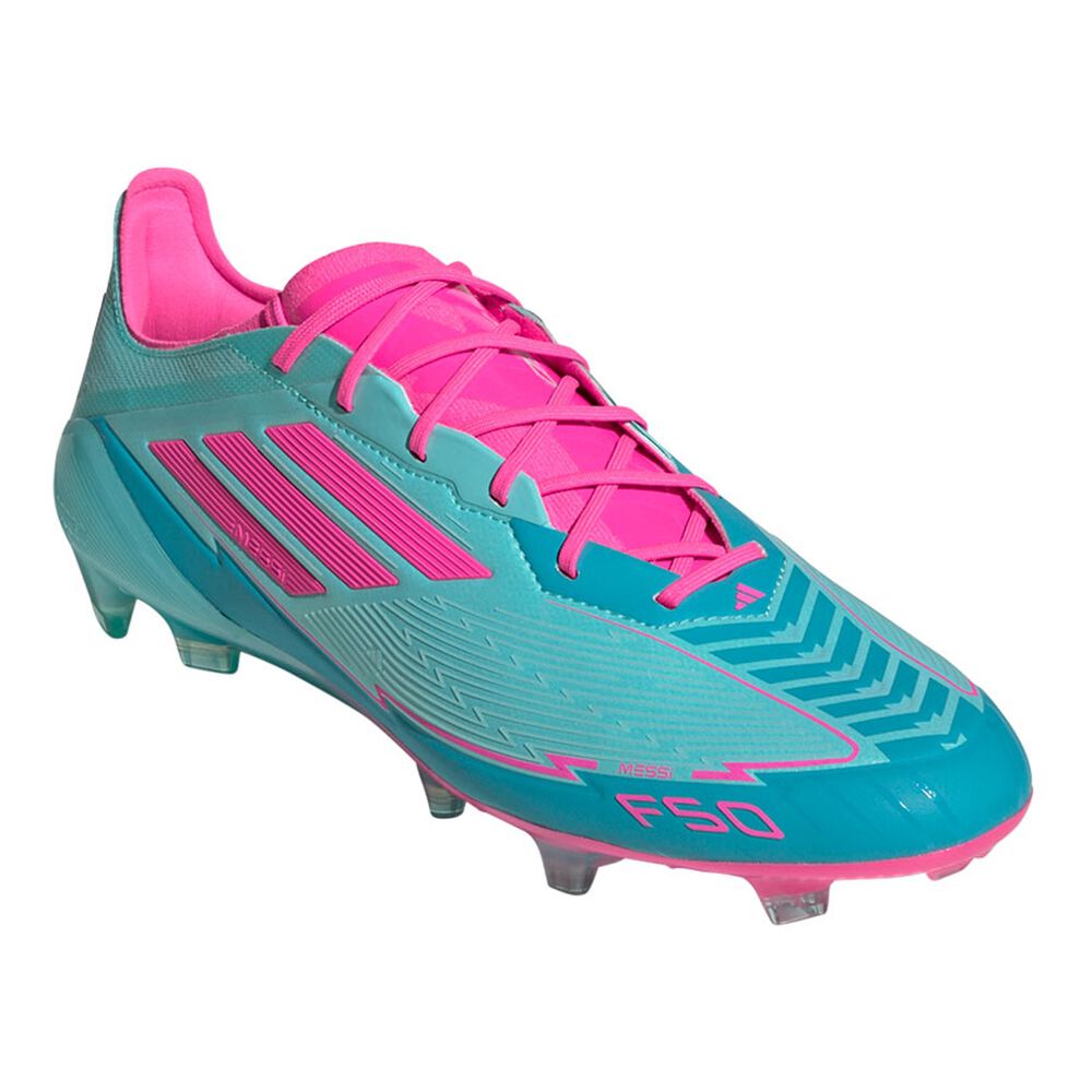 F50 Elite Messi FG