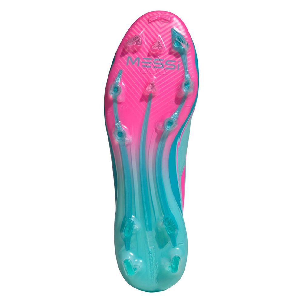 F50 Elite Messi FG