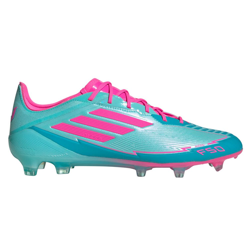 F50 Elite Messi FG