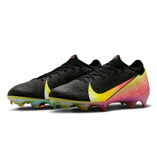 Mercurial Vapor 16 Elite AG Vini Jr