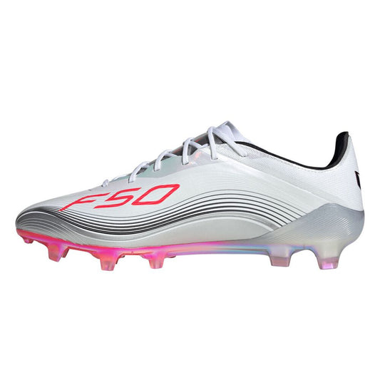 F50 Elite FG Messi
