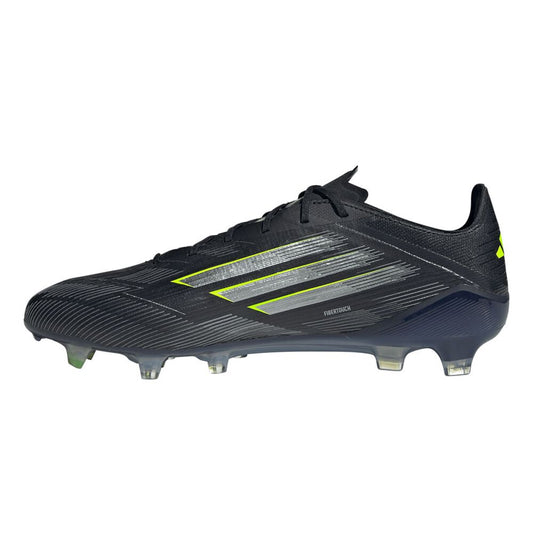 F50 Elite FG Black Green