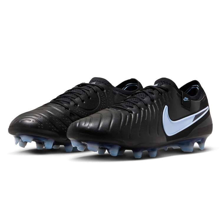 Tiempo Legend 10 Elite FG Shadow