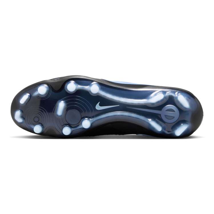 Tiempo Legend 10 Elite FG Shadow
