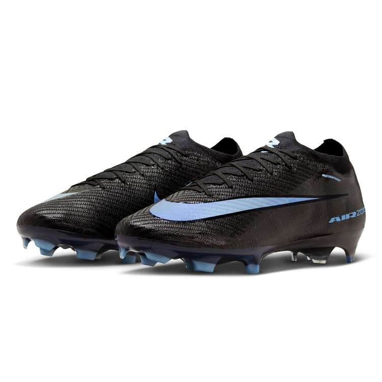 Mercurial Vapor 16 Elite FG Shadow
