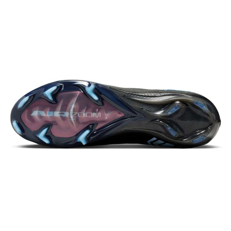 Mercurial Vapor 16 Elite FG Shadow