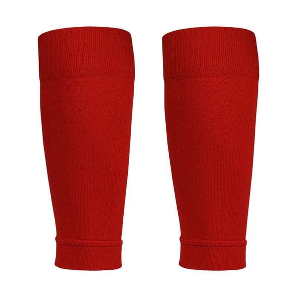 Pre Cut Long Socks