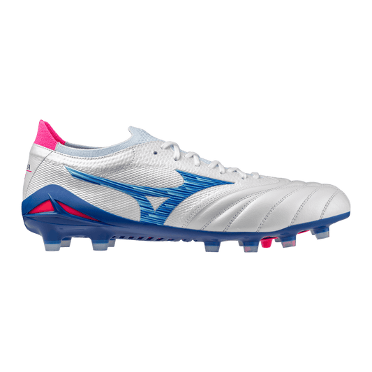 Morelia Neo IV Beta Japan FG - Urban Electric Pack