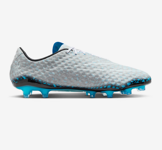 Hypervenom Phantom RGN Hydra