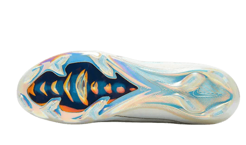 Mercurial Vapor 16 Air Max 95 'Disruptive'