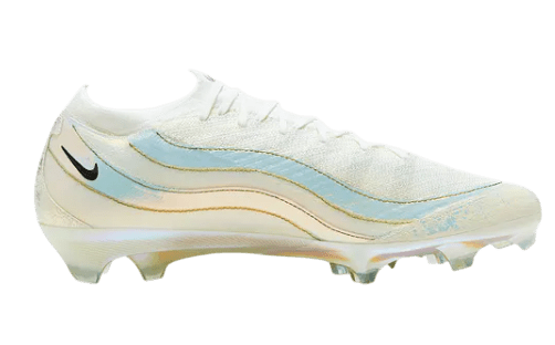 Mercurial Vapor 16 Air Max 95 'Disruptive'