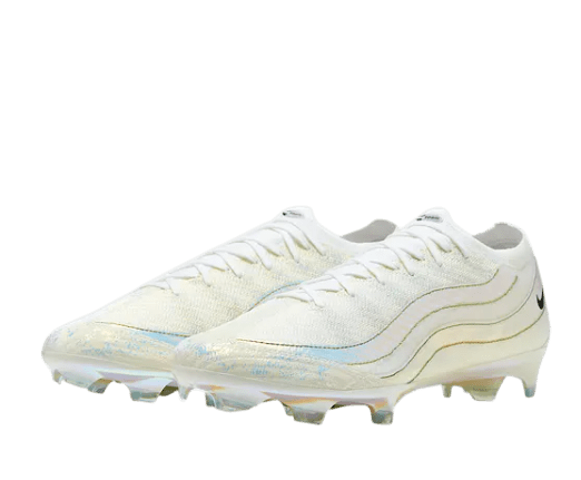 Mercurial Vapor 16 Air Max 95 'Disruptive'