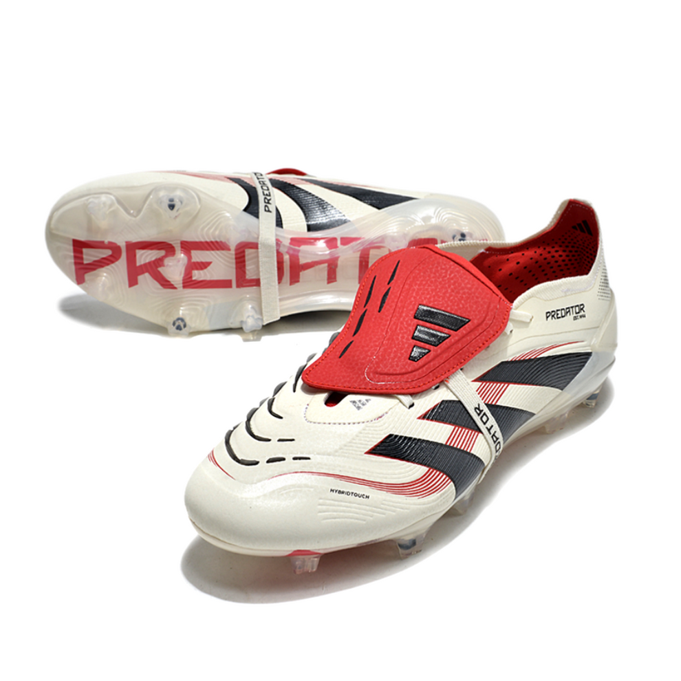 Predator Elite FT FG Cream