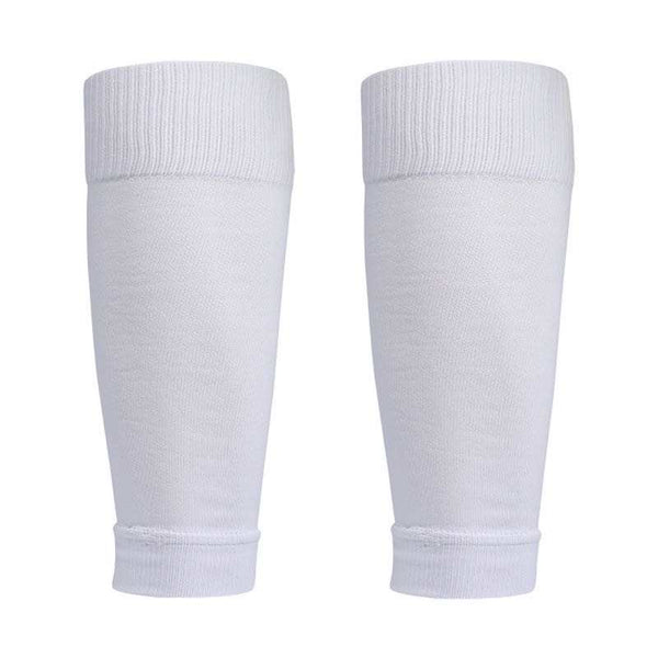 Pre Cut Long Socks
