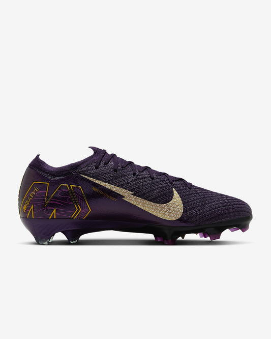 Mercurial Vapor 16 Elite Kylian Mbappé