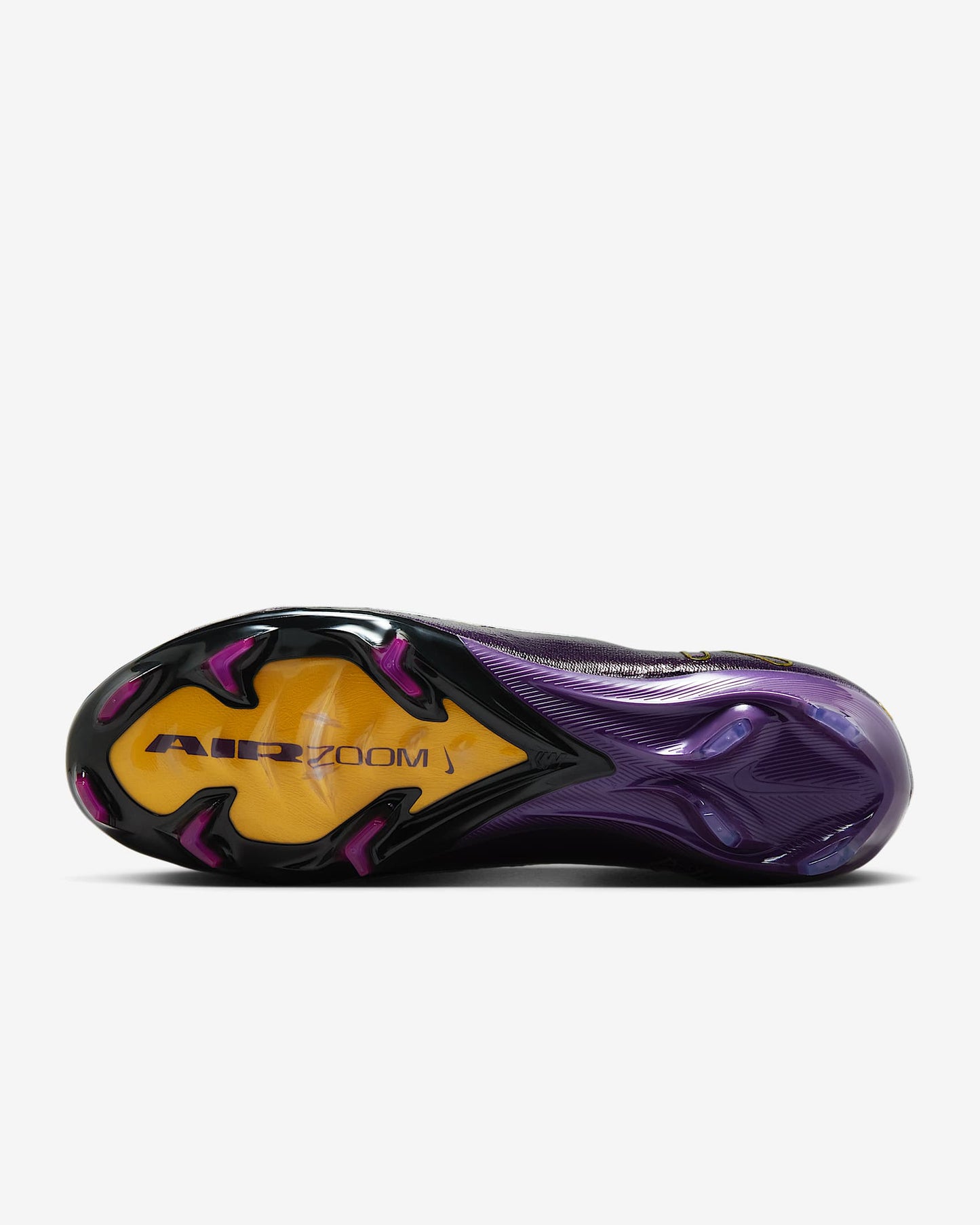 Mercurial Vapor 16 Elite Kylian Mbappé