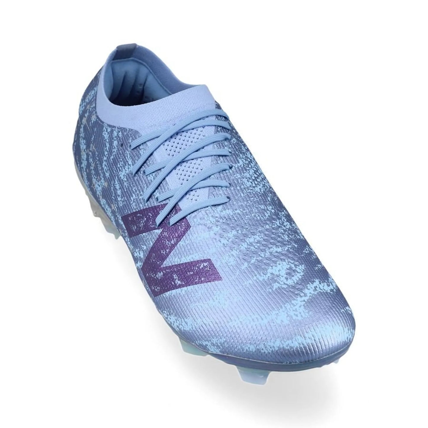 Furon Elite FG V8 Dream Maker