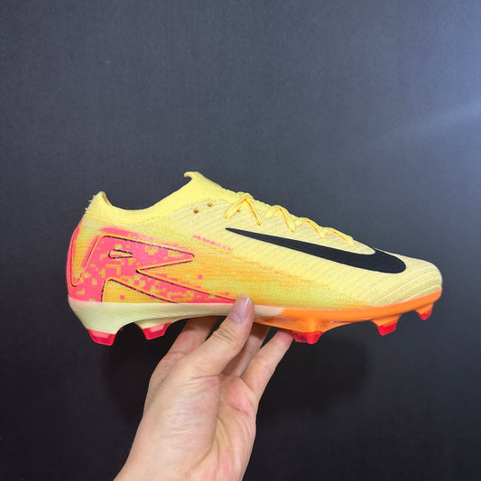 Mercurial Vapor 16 Elite FG Mbappe