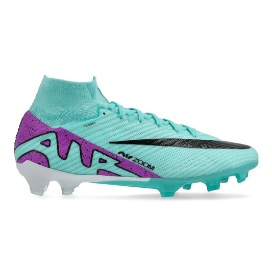 Mercurial Superfly 9 Elite FG Peak Ready