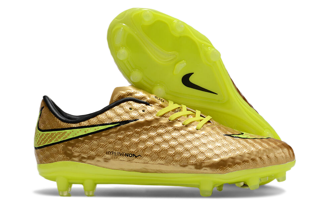 Hypervenom Phantom 1 FG Neymar