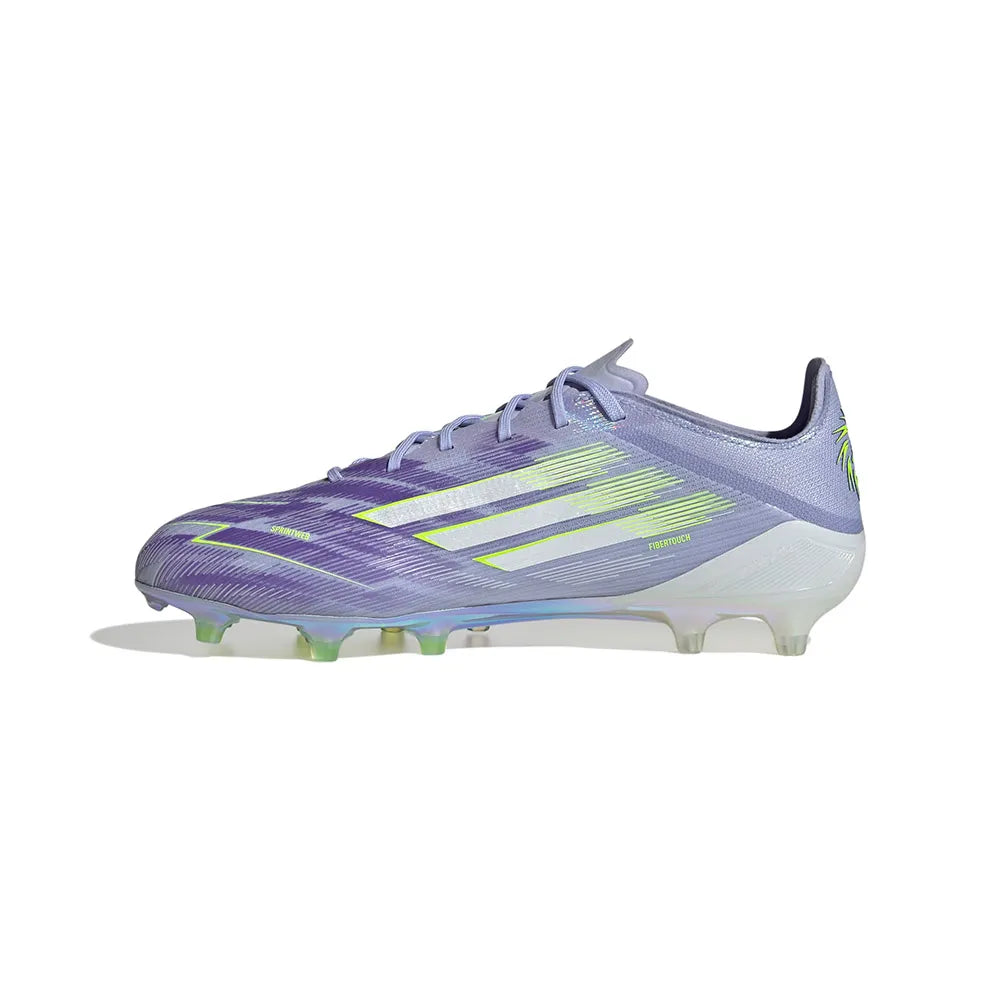 F50 Sparkfusion Elite FG