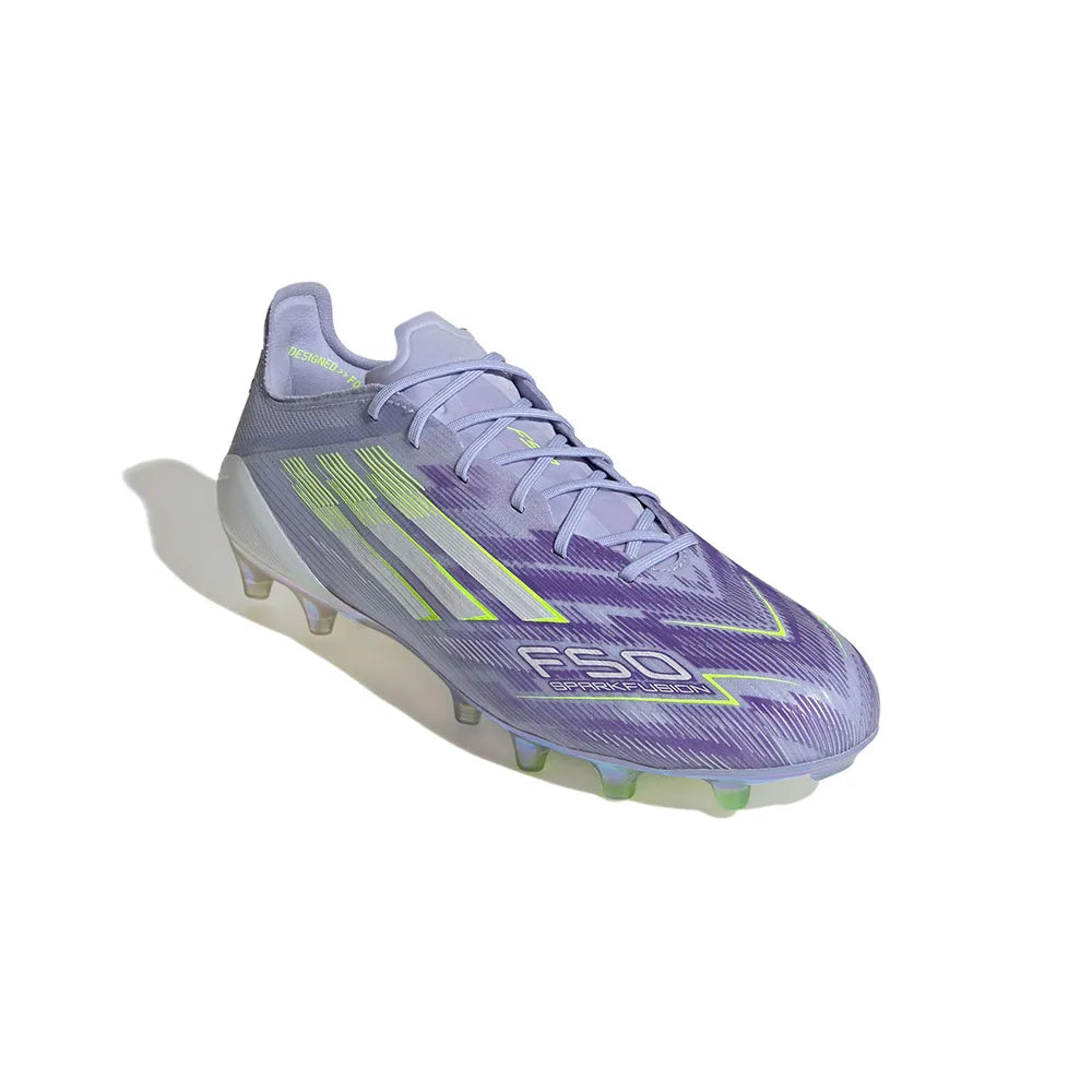 F50 Sparkfusion Elite FG