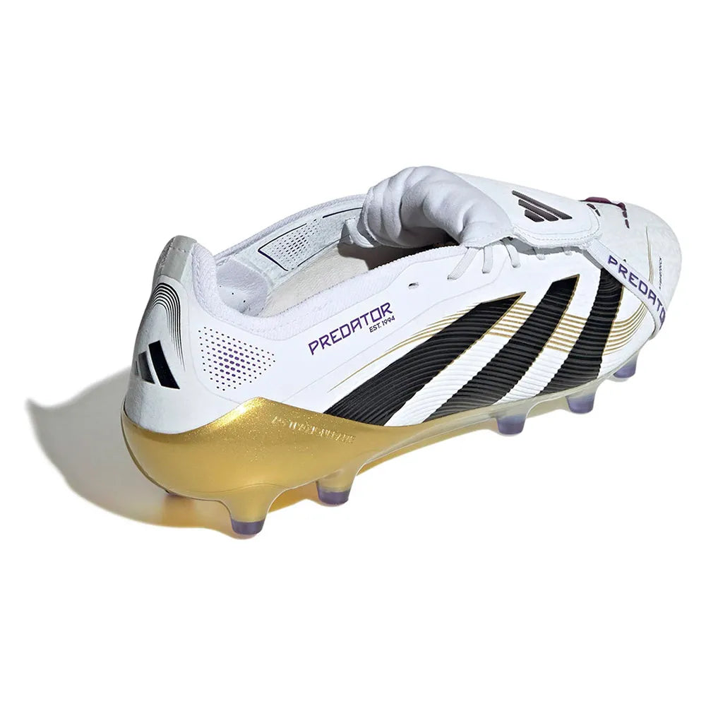 Predator Elite FT AG Road To Glory