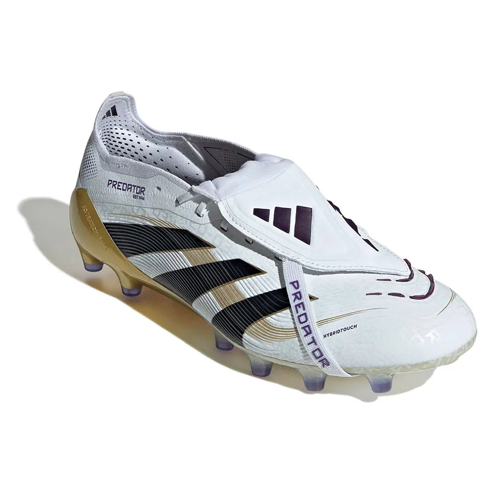 Predator Elite FT AG Road To Glory
