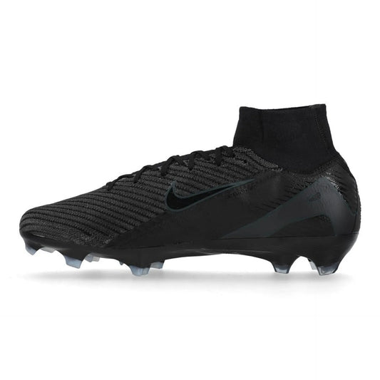 Mercurial Superfly 10 Elite FG Shadow