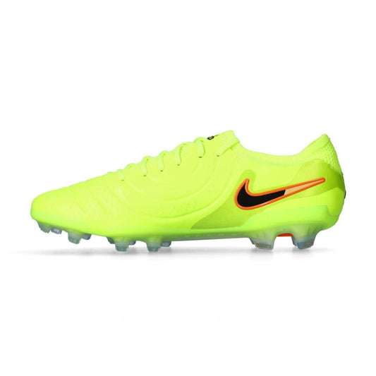 Tiempo Legend 10 Elite FG Max Voltage